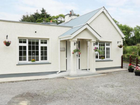 Hawthorn Hideaway, Manorhamilton